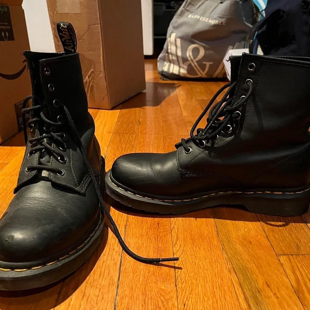 Dr.Martens - Picture 3 of 4